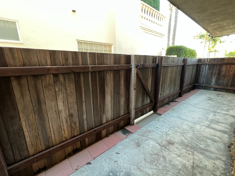 Building Photo - 244 5th St