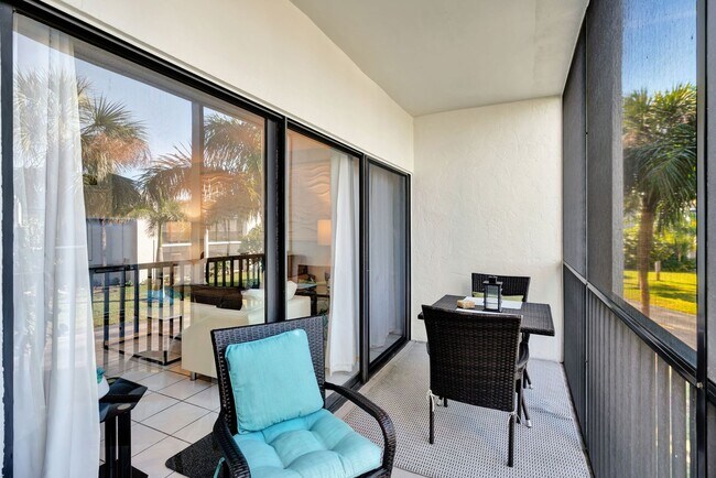 Building Photo - 1605 US-1