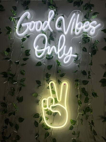 Building Photo - 800 Chilhowee Ct