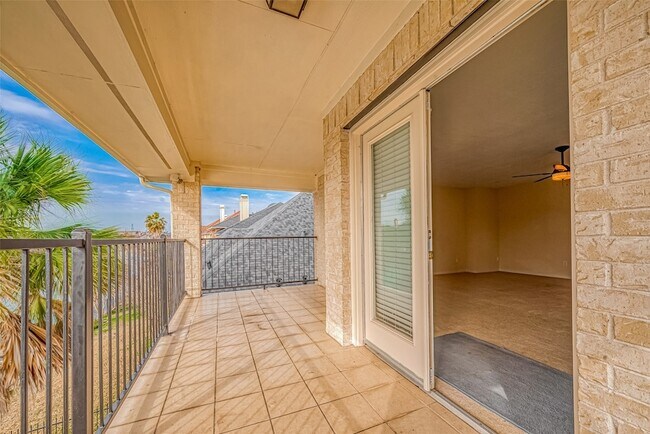 Building Photo - 14314 Jaubert Ct