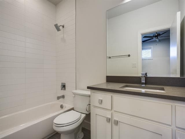 Building Photo - 6620 Del Norte Ln