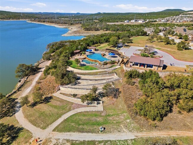 Building Photo - 8014 Purple Aster Pass