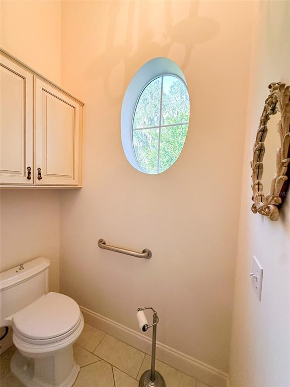 Building Photo - 6425 NW 202nd Pl