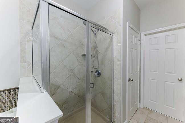Building Photo - 2022 Cobblestone Cir NE