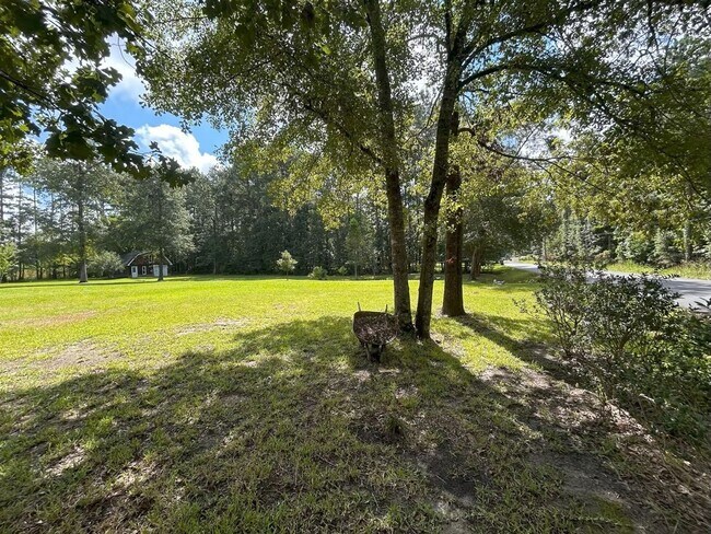 Building Photo - Immaculate 4BR Mobile Home in the heart of...
