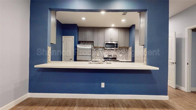 Building Photo - 2984 Holly Hall St