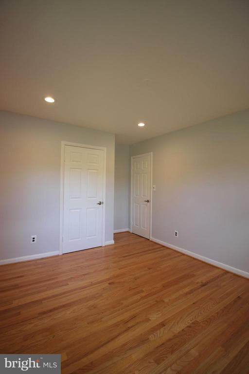 Building Photo - 2391 Cedar Ln