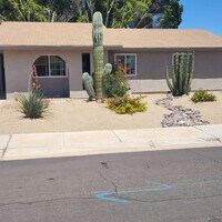 Building Photo - 1744 W Camino Granada