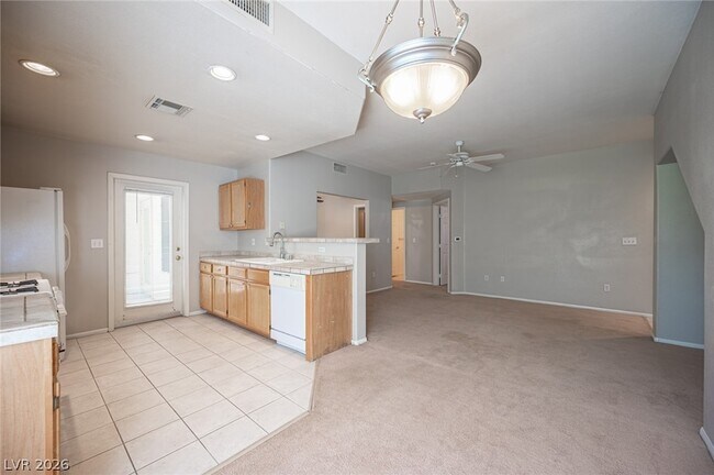 Building Photo - 10211 Red Pueblo Pl
