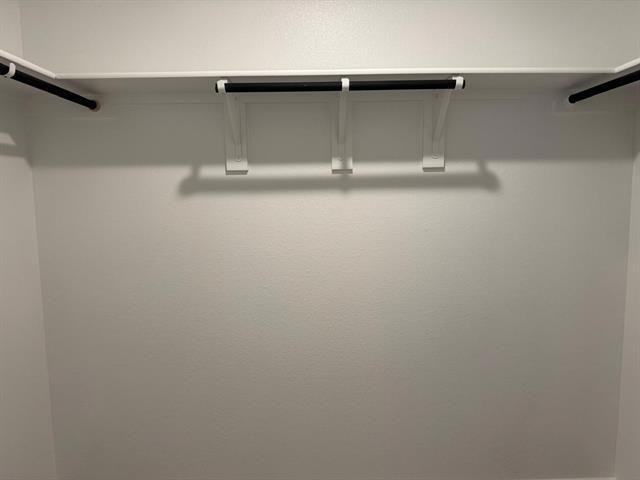 Building Photo - 3116 Burmese St