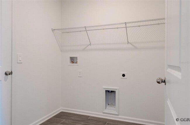 Building Photo - 1490 Brentwood Dr