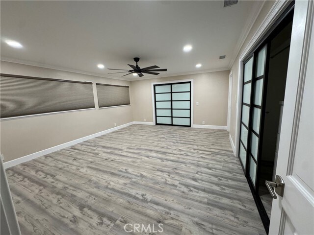 Building Photo - 11596 Bart Dr