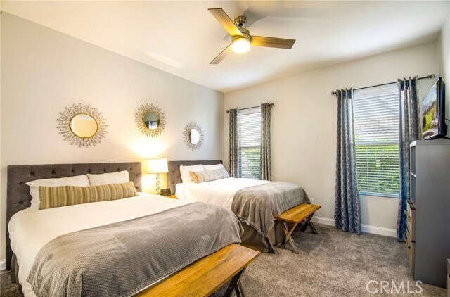 Building Photo - 55615 Turnberry Way