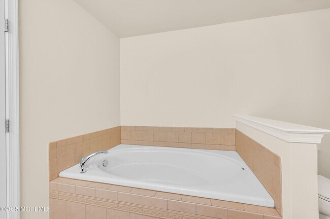 Building Photo - 59 Brookfield Dr
