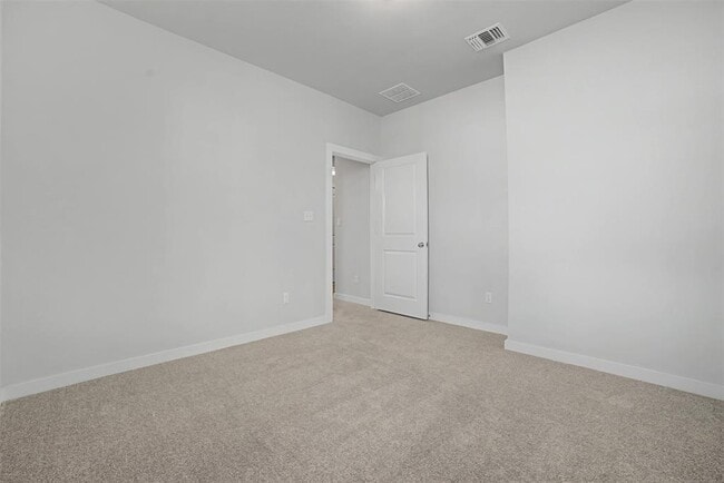 Building Photo - 17502 El Hidalgo Dr