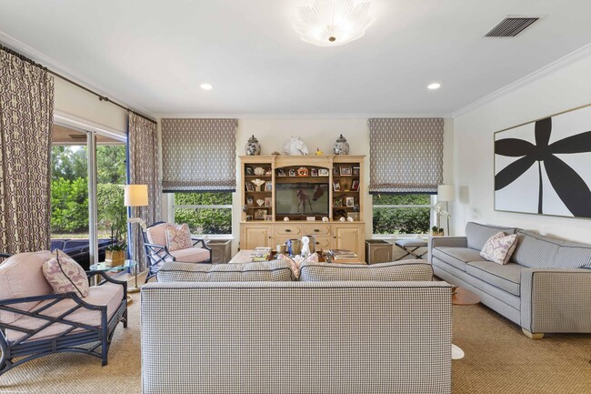 Building Photo - 14190 Calypso Ln