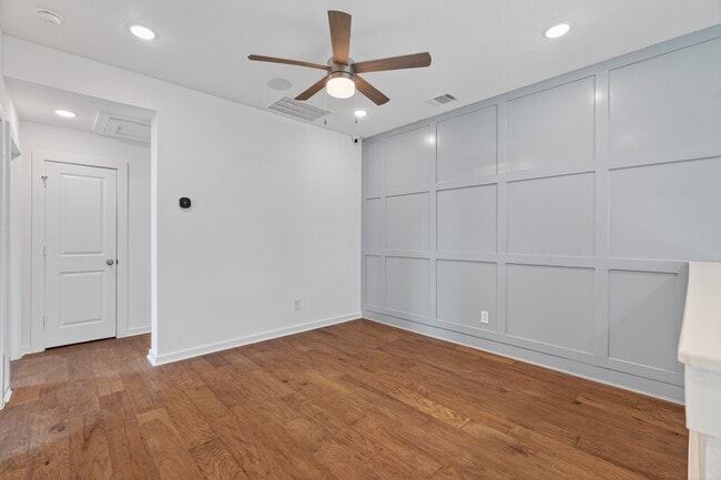 Building Photo - 599 Cypress Vly Ave