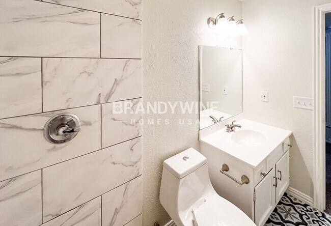 Building Photo - 3608 Montridge Ct