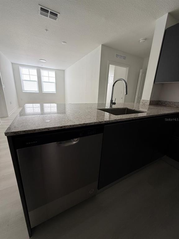 Building Photo - 5579 Pga Blvd