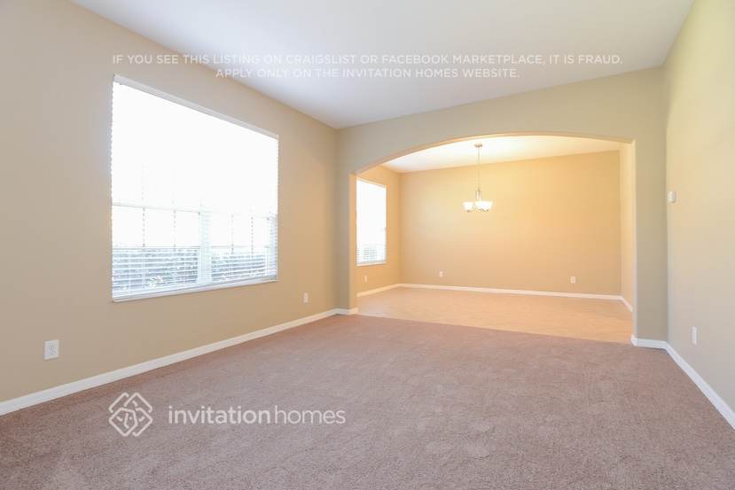 Building Photo - 3454 Loggerhead Way