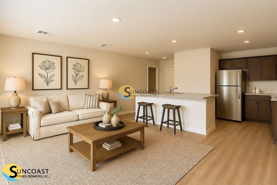 Building Photo - 77 Ullian Trail