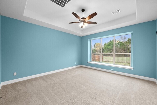 Building Photo - 4434 Verbena St