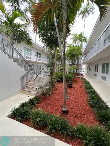 Building Photo - 8080 Tatum Waterway Dr
