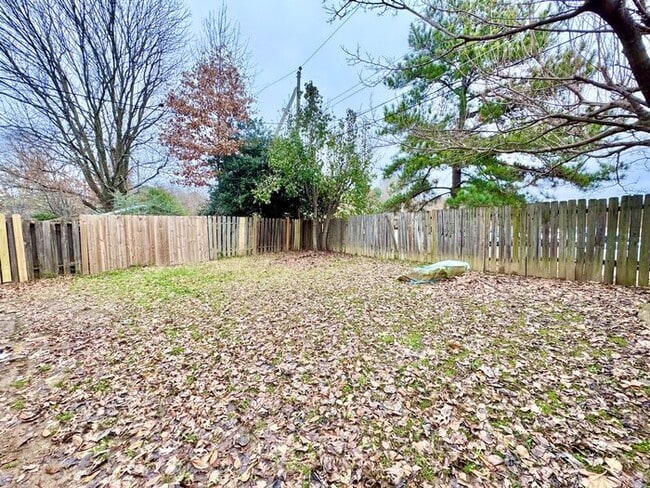 Building Photo - 4136 Garden Birch Cove