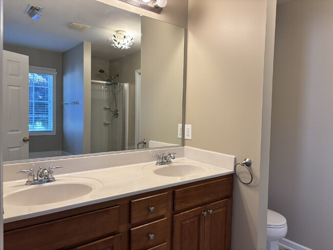 Building Photo - 3010 Winding Waters Way