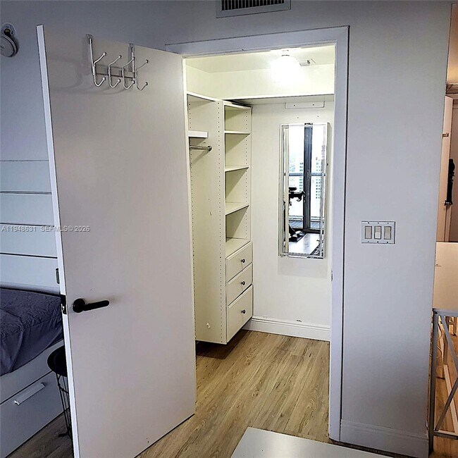 Building Photo - 50 Biscayne Blvd