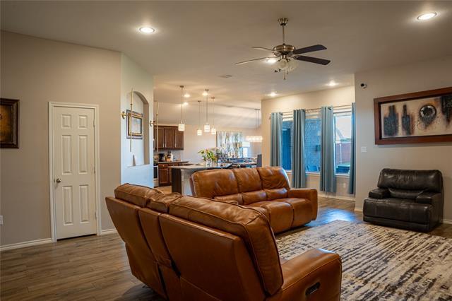 Building Photo - 1119 Waterscape Blvd