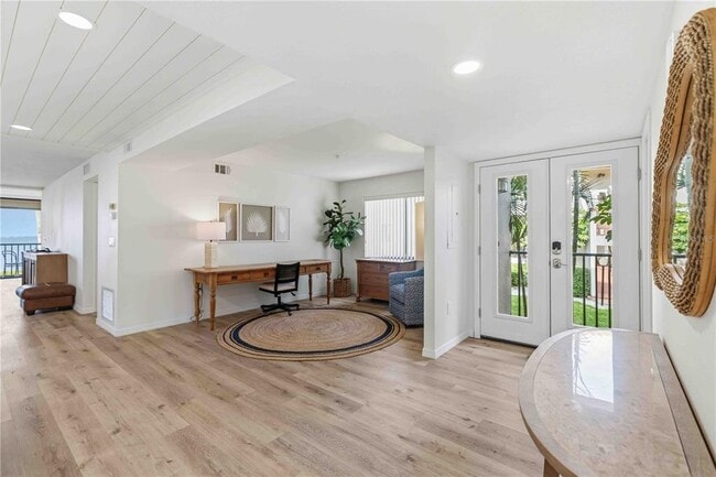 Building Photo - 3420 Wild Oak Bay Blvd