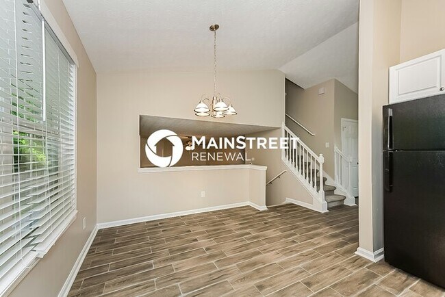 Building Photo - 3 Bedroom Pet-Friendly Home in CONLEY, GA with Main Street Renewal