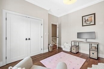 Building Photo - 355 K St