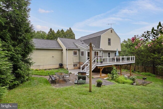 Building Photo - 3366 Taleen Ct