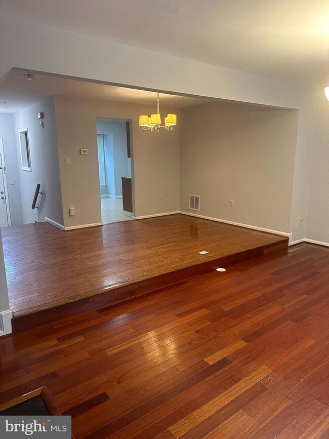 Building Photo - 3816 Wildlife Ln