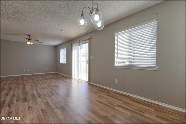 Building Photo - 11896 Mesquite Miel Dr