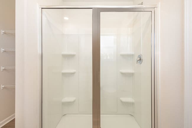 Building Photo - 1538 Nia Rd