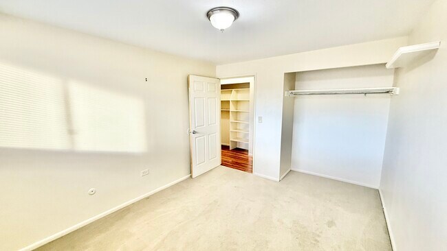 FullSizeRender (10) 5 - Wheat Ridge Manor