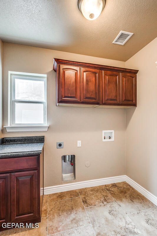 Building Photo - 3644 Almond Beach Dr
