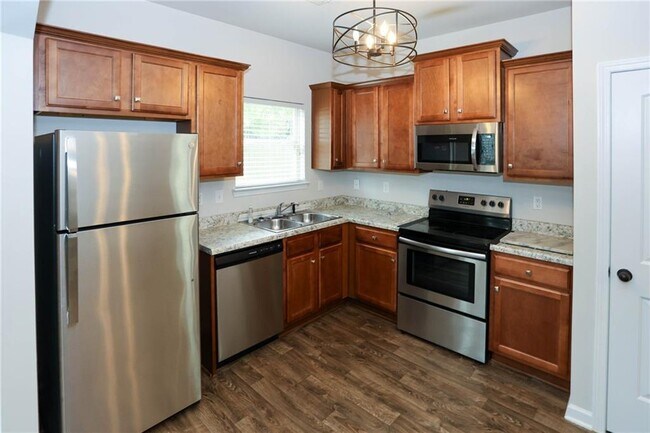 Building Photo - 773 Galveston Way