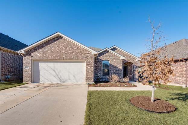 Building Photo - 3017 Bella Lago Dr