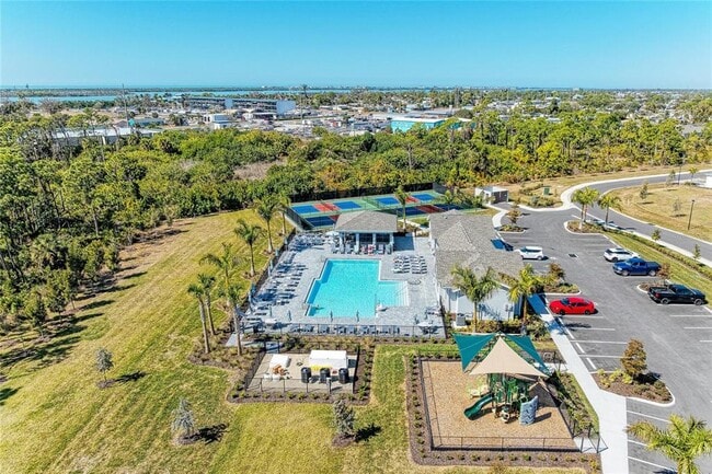 Building Photo - 8613 Seasalt Lp