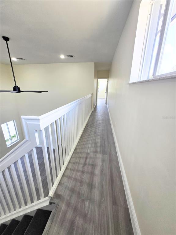 Building Photo - 6221 NW 37th Terrace