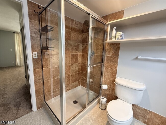 Building Photo - 1608 SE 28th Terrace