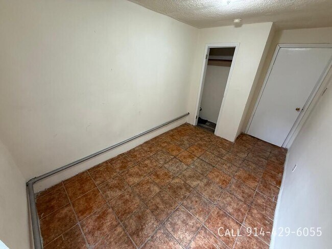 Building Photo - 78 Hamilton Ave