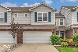 Building Photo - 10910 Perry Pear Dr