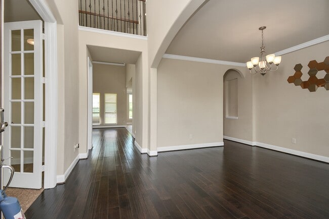 Building Photo - 20311 Bristol Bluff Ln