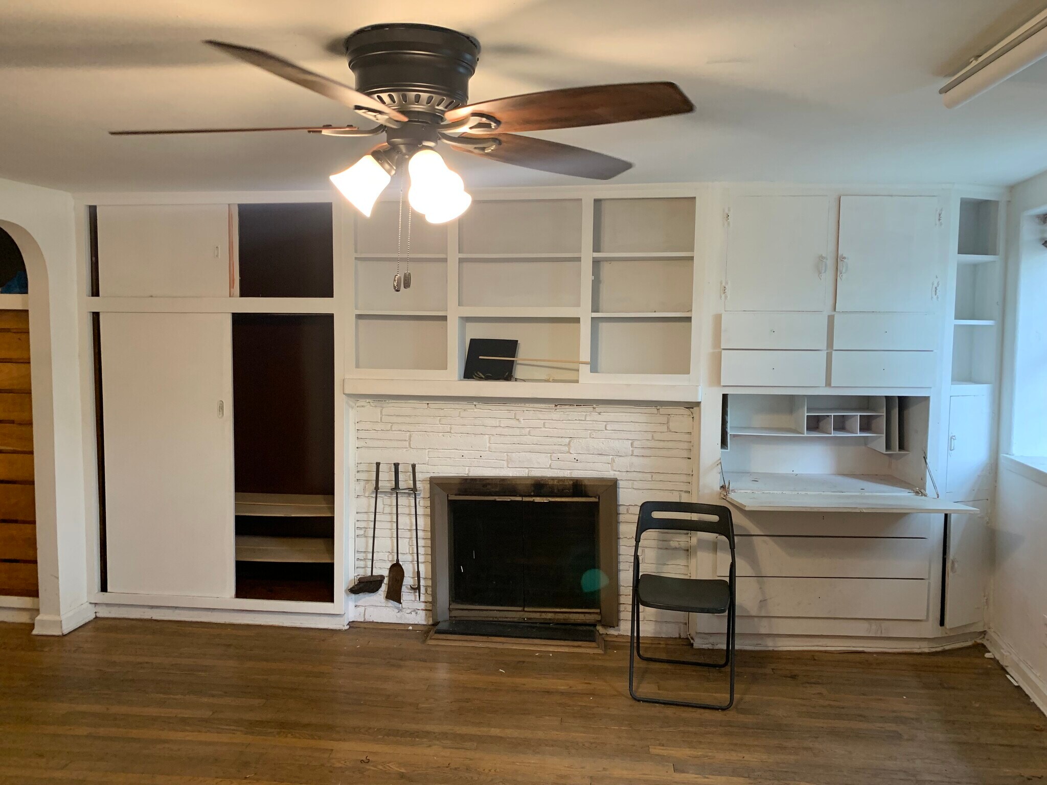 Building Photo - 72 S 1st St