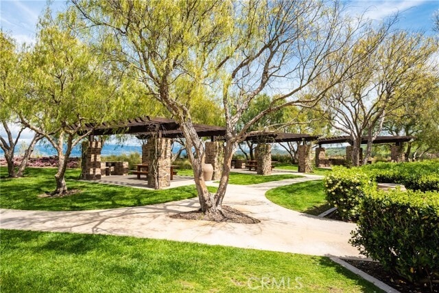 Building Photo - 23 Castlerock